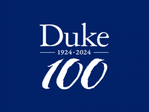 Duke100
