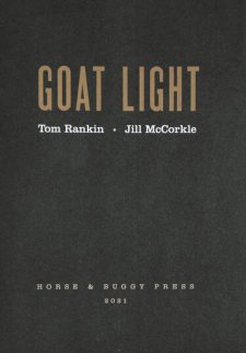 Goat Light