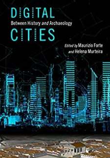 Digital Cities: Between History and Archaeology