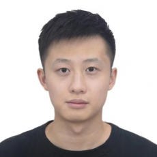  Haochen (Robert) Xiong