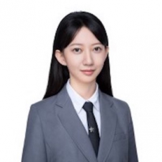  Ruojin Shi