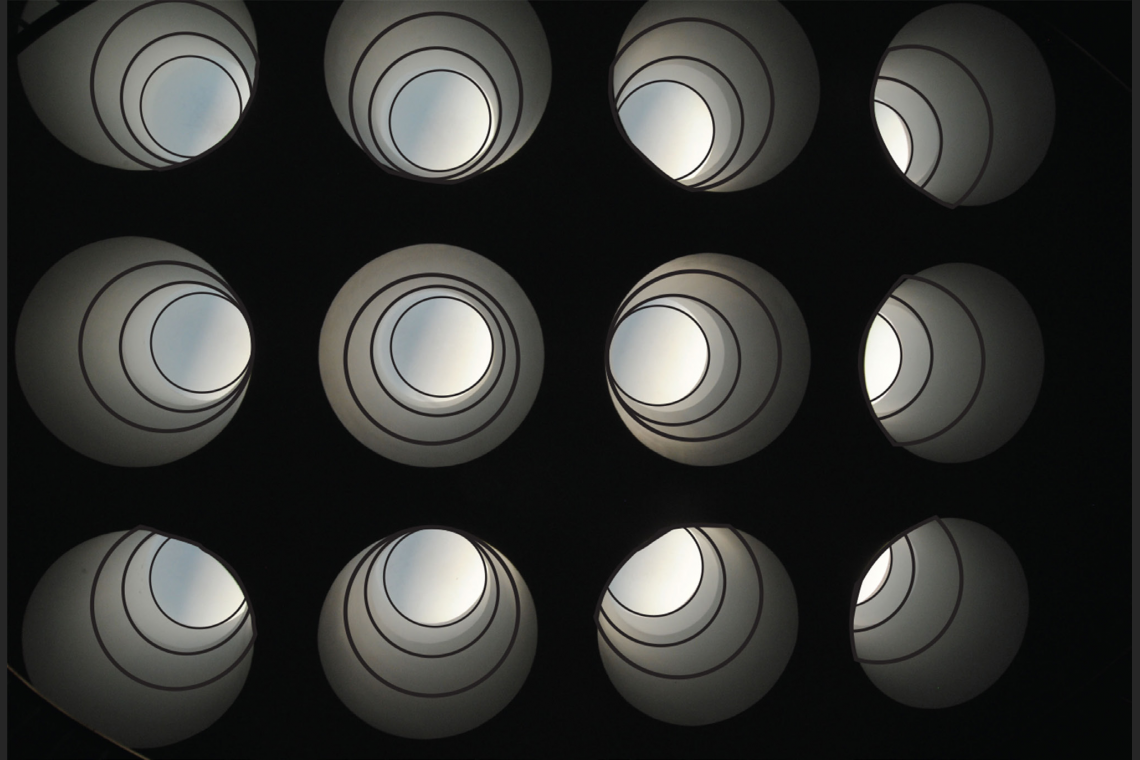 circles