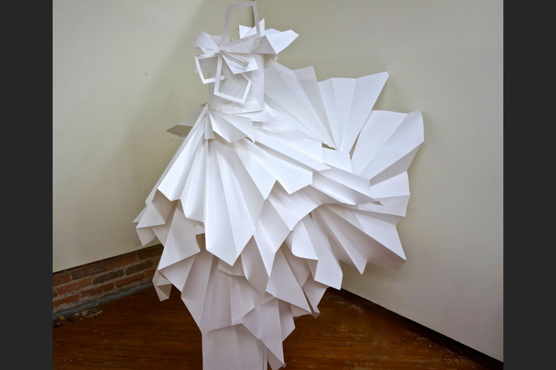 art