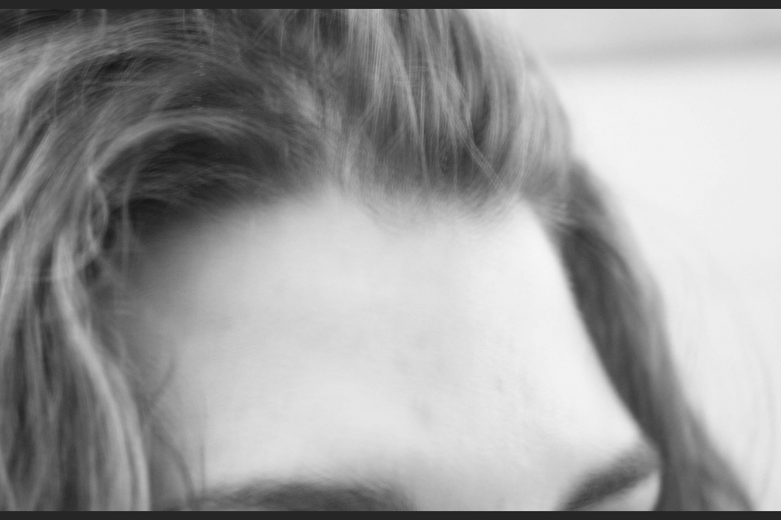 face
