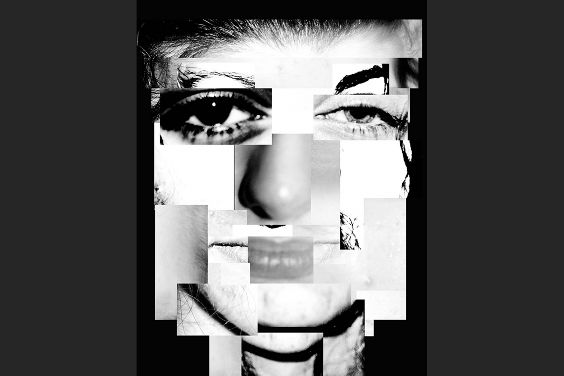 face