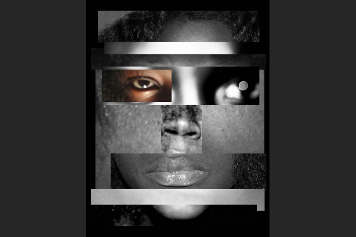 face