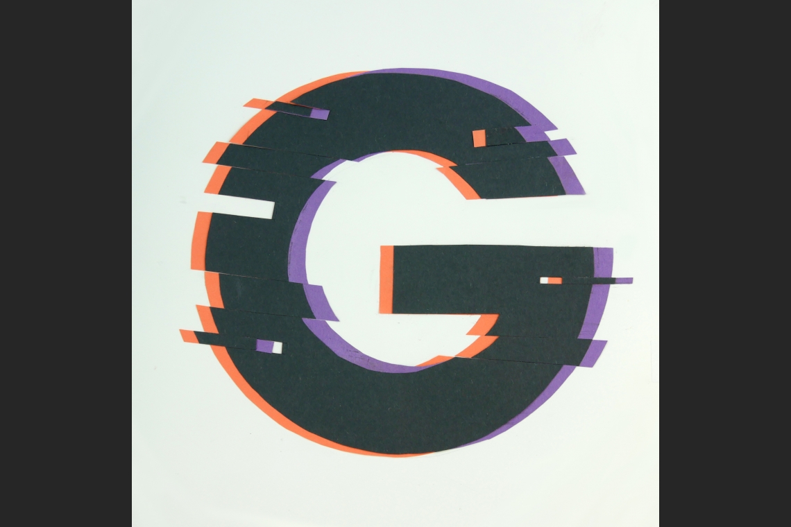 G