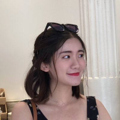 Kira Xie